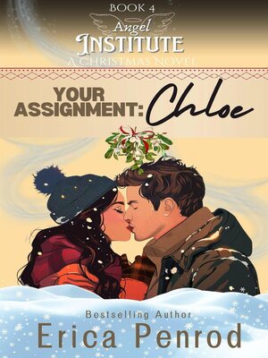 cover image of Chloe